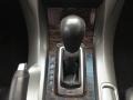 Grigio Metallic - TL 3.5 Photo No. 22