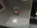 Grigio Metallic - TL 3.5 Photo No. 30