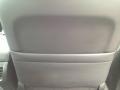 Grigio Metallic - TL 3.5 Photo No. 36