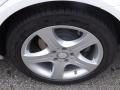 Polar White - E 350 4Matic Sedan Photo No. 5