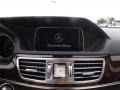 Polar White - E 350 4Matic Sedan Photo No. 9