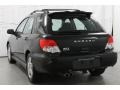 Java Black Pearl - Impreza WRX Sport Wagon Photo No. 9