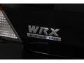 Java Black Pearl - Impreza WRX Sport Wagon Photo No. 15