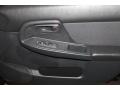Java Black Pearl - Impreza WRX Sport Wagon Photo No. 29