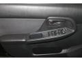 Java Black Pearl - Impreza WRX Sport Wagon Photo No. 30