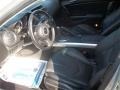 2009 Sunlight Silver Metallic Mazda RX-8 Touring  photo #4