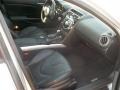2009 Sunlight Silver Metallic Mazda RX-8 Touring  photo #7
