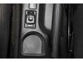 Java Black Pearl - Impreza WRX Sport Wagon Photo No. 37