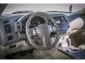 Brilliant Silver Metallic - FX 35 AWD Photo No. 18