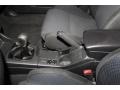 Java Black Pearl - Impreza WRX Sport Wagon Photo No. 40