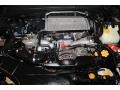 Java Black Pearl - Impreza WRX Sport Wagon Photo No. 45