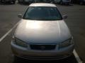 Cashmere Beige Metallic - Camry LE Photo No. 5