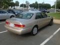 Cashmere Beige Metallic - Camry LE Photo No. 9