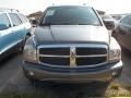 Mineral Gray Metallic - Durango SLT Photo No. 2