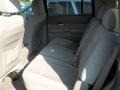 Mineral Gray Metallic - Durango SLT Photo No. 5