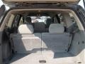 Mineral Gray Metallic - Durango SLT Photo No. 6