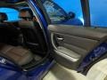 2011 Montego Blue Metallic BMW 3 Series 328i xDrive Sedan  photo #30