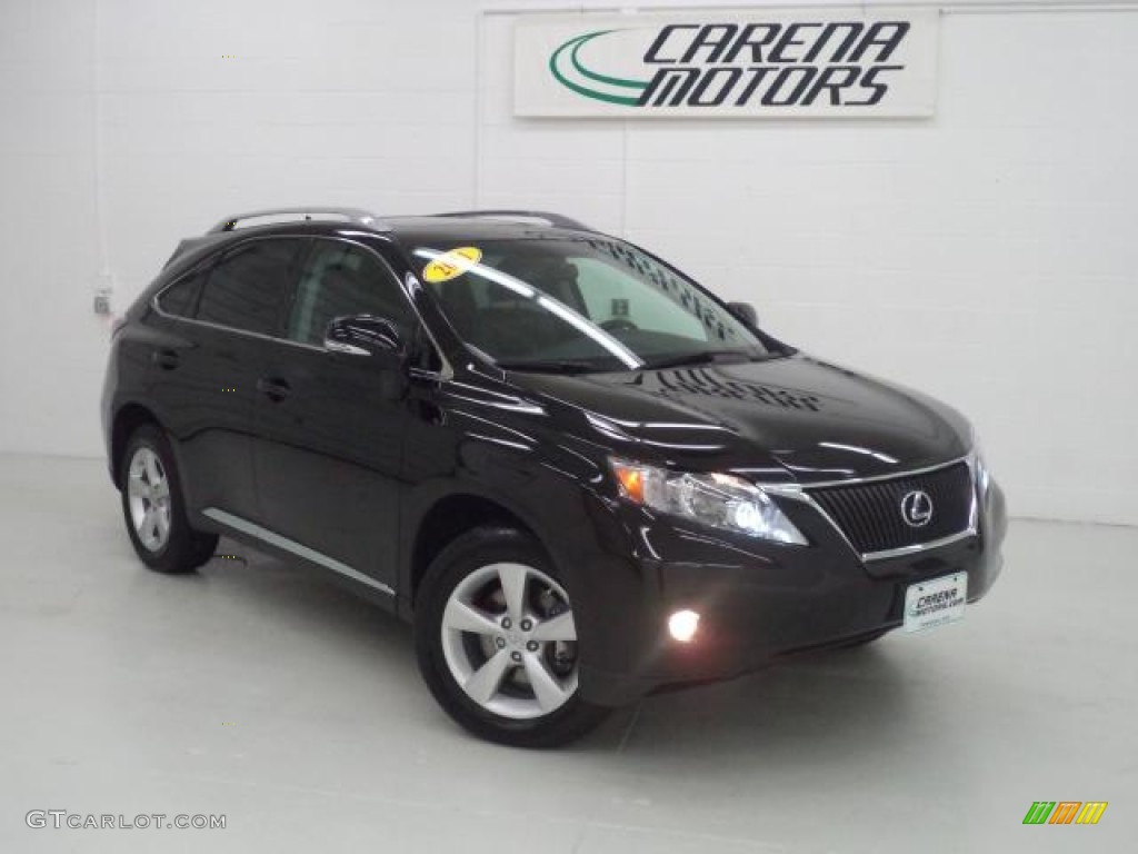 2008 Taurus X SEL - Light Ice Blue Metallic / Medium Light Stone photo #33