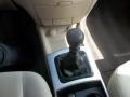 2009 Black Pearl Hyundai Elantra SE Sedan  photo #22