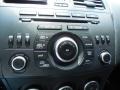 Black Controls Photo for 2012 Mazda MAZDA3 #85770463