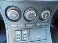 Black Controls Photo for 2012 Mazda MAZDA3 #85770484