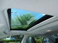 Black Sunroof Photo for 2012 Mazda MAZDA3 #85770502