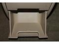 Spruce Green Metallic - Freestar Limited Photo No. 41
