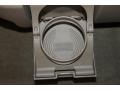 Spruce Green Metallic - Freestar Limited Photo No. 46