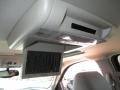 2014 Chevrolet Tahoe LTZ 4x4 Entertainment System