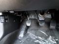 Ingot Silver - Mustang V6 Coupe Photo No. 22