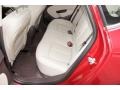 Crystal Red Tintcoat - Verano FWD Photo No. 18