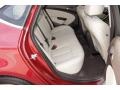 Crystal Red Tintcoat - Verano FWD Photo No. 20