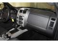 2011 Sterling Grey Metallic Ford Escape XLT  photo #26