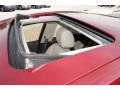 Crystal Red Tintcoat - Verano FWD Photo No. 28