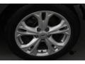 Sterling Grey Metallic - Fusion SE Photo No. 13