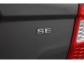 Sterling Grey Metallic - Fusion SE Photo No. 16