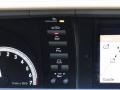 Cashmere/Savanna Controls Photo for 2007 Mercedes-Benz S #85772767