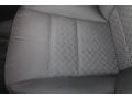 Sterling Grey Metallic - Fusion SE Photo No. 22