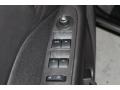Sterling Grey Metallic - Fusion SE Photo No. 32