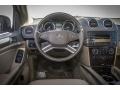 Black - GL 450 4Matic Photo No. 4