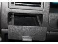 Sterling Grey Metallic - Fusion SE Photo No. 44