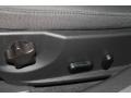 Sterling Grey Metallic - Fusion SE Photo No. 45
