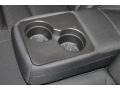 Sterling Grey Metallic - Fusion SE Photo No. 46