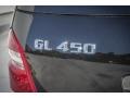 Black - GL 450 4Matic Photo No. 7