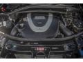 Black - GL 450 4Matic Photo No. 9