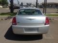 Bright Silver Metallic - 300 Touring Photo No. 3