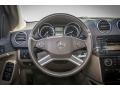 Black - GL 450 4Matic Photo No. 14