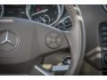 Black - GL 450 4Matic Photo No. 15
