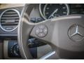 Black - GL 450 4Matic Photo No. 16