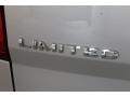 2013 Ingot Silver Metallic Ford Explorer Limited 4WD  photo #16
